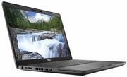 DELLLatitude5400Black14''FHDWVAAG(Intel®Core™i5-8365U,1x8GBDDR4,M.2256GBPCIeNVMe,IntelUHD620Graphics,noODD,WiFi-AC/BT5.0,HDMI,USBTypeC™3.1Gen2,4Cell68WhrExpressCharge,HDWebcam,FPR,BacklitKB,vPro,W10Pro)