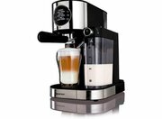 CafetieraSilverCrestSEMM1470A1