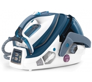 УтюгTefalGV8981E1