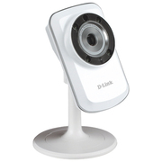 D-LinkHDDAY&NIGHTIPCAMERA,DCS-933L