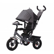 ДетскийвелосипедVL-235(BY8856-B)