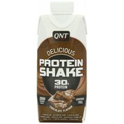 QNT0888DelicWh.Shake330ml.Choco.