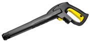 ПистолетQuickConnectG180Q,Karcher,2.642-889.0