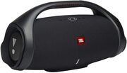 PortableSpeakersJBLBoombox2,Black