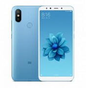 СмартфонXiaomiMi6X6/64gbLTEBlue