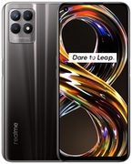 Realme8i4/128GbBlack