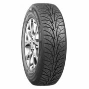Шина185/70R14Snowgard88T/аnvelope