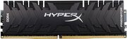 .8GBDDR4-3000MHzKingstonHyperXPredator(HX430C15PB3/8),CL15-17-17,1.35V,IntelXMP2.0,Black
