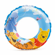 CercgonflabilWINNIEPOOH51cm,3-6ani