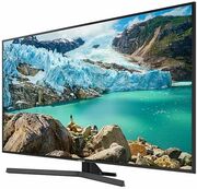 ТелевизорSamsungUE43RU7200UXUA