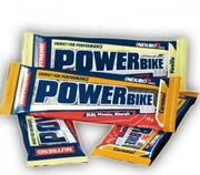 NT702PowerBikeBar45gkaramel