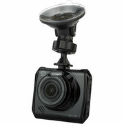 DVRGlobexGE-105,1920*1080FPS,/140°-98°/microSDHCupto32Gb/2.4"LCD