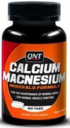 QNT0949CALCIUMMAGNESIUM60tAS729*