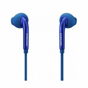 OriginalH/FreeSam.Gal.S6EG920Blue