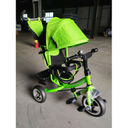 ДетскийвелосипедVL-234(BY8856)