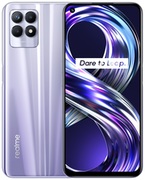 Realme8i4/128GbPurple