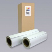 ColorWayArtSailCanvasPhotoPaper610mmX30mRoll,150g,1pcs(PPA15061030RL)
