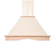 ВытяжкаTornadoTEMPOH90(750)IV