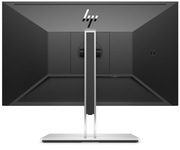 27.0"HPIPSLEDE27G4Black/Silver(5ms,1000:1,250cd,1920x1080,178°/178°,VGA,DisplayPort,HDMI,USBHub:4xUSB3.2,Pivot,Height-adjustable,VESA)