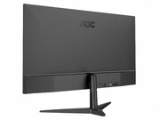 Монитор21.5"AOCLED22B1HBlack
