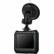 DVRGlobexGE-105,1920*1080FPS,/140°-98°/microSDHCupto32Gb/2.4"LCD