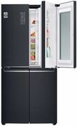 ХолодильникSideBySideLGGC-Q22FTBKL
