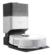 XiaomiRoborockVacuumCleanerQ8Max+,White