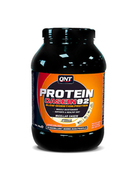 QNT0950Protein92750gr.Vanilla