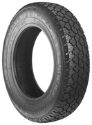 Шина205/70R15C(BC-54)95TRosava*AllSeason/anvelope
