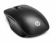 HPBluetoothTravelMouseBlack-5Buttons,2xAABatteries.