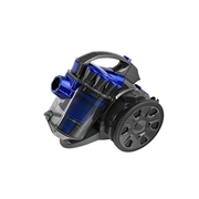 ПылесоссконтейнеромVitekVT-1895