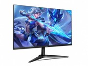 Монитор21.5"AOCLED22B1HBlack