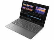 LenovoV15-ADA-15.6"FHDTNAG220nits(AMDAthlonGold3150U,4GB(soldered+oneSO-DIMMslotFree),256GBSSDM.22242PCIeNVMe,WiFi11ac2x2+BT5.0,Intel®UHDGraphics,CR,spill-resistantKB,35WhBT,Dos,IronGrey,1.8kg)