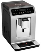 CoffeeMachineKrupsEA894T10