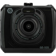 DVRGlobexGE-105,1920*1080FPS,/140°-98°/microSDHCupto32Gb/2.4"LCD
