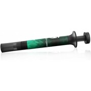 ThermalPasteDeepcoolG40(4.0g,thermal-greaseinsyringe)