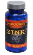 HS062ZinkKapseln90St.