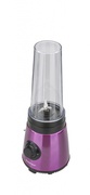 БлендерSilverCrestSSME250A2(Violet)
