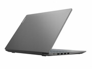 LenovoV15-ADA-15.6"FHDTNAG220nits(AMDAthlonGold3150U,4GB(soldered+oneSO-DIMMslotFree),256GBSSDM.22242PCIeNVMe,WiFi11ac2x2+BT5.0,Intel®UHDGraphics,CR,spill-resistantKB,35WhBT,Dos,IronGrey,1.8kg)