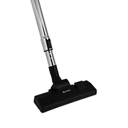 ПылесоссконтейнеромVitekVT-1895