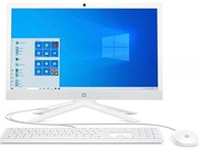 HPAIO21-b0054urWhite(20.7"FHDPentiumJ50402.0-3.2GHz,8GB,256GB,W11Home)
