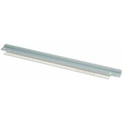 DoctorbladeHp.1160/1320PrintPro