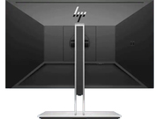 27.0"HPIPSLEDE27qG4QHDBlack/Silver(5ms,1000:1,250cd,2560x1440,178°/178°,VGA,DisplayPort,HDMI,USBHub:4xUSB3.2,Pivot,Height-adjustable,VESA)