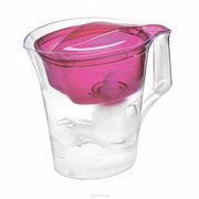 BarierTvistrosufiltrucana