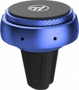 Suportmagneticp/utelefon,ventilatie,FreshDot,OdorizantOcean,TellurBlueTLL171161