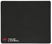 TrustGamingGXT752MousePadMsurfacedesign(250x210x3mm)