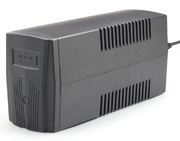 UPSGembirdEnergenie650VA/390WUPSwithAVR,2xSchukosockets,advanced,EG-UPS-B650
