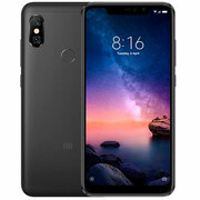 СмартфонXiaomiRedMiNote6ProEU32GBBlack