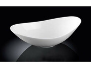 салатницаWILMAXWL-992391(20,5см)