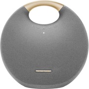 PortableSpeakersHarmanKardonOnyxStudio6,Grey